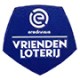 Eredivisie 26/27  + €6.00 
