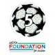 Set de parche Starball de la UCL 26/27 de 5 veces campeón + parche UEFA Foundation  + €6.00 