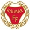 Kalmar FF