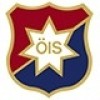 Örgryte IS