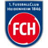 1.FC Heidenheim 1846