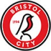 Bristol City