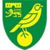 Norwich City