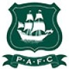 Plymouth Argyle