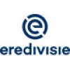 Eredivisie