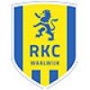 RKC Waalwijk