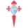 Celta de Vigo