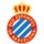 RCD Espanyol