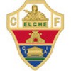 Elche CF
