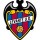 Levante UD