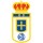 Real Oviedo