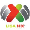 Liga MX