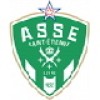 ASSE