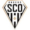 Angers SCO