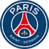 PSG