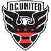 D.C. United