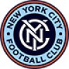 New York City FC