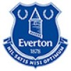 Everton