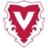 FC Vaduz