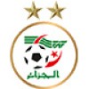 Argelia