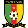 Camerún