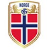 Noruega