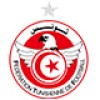 Túnez