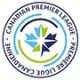 Liga Premier Canadiense  + €6.00 