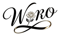 Liuyang Zefuhao Trading Co., Ltd.