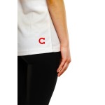 Camiseta Visitante Cavalry FC 2026 Mujer Camiseta Visitante Cavalry FC 2026 Mujer