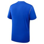 Camiseta local Chelsea 2026/27 para hombre Camiseta local Chelsea 2026/27 para hombre