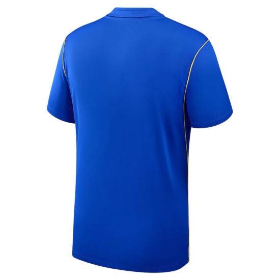 Camiseta local Chelsea 2026/27 para hombre Camiseta local Chelsea 2026/27 para hombre