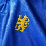 Camiseta local Chelsea 2026/27 para hombre Camiseta local Chelsea 2026/27 para hombre