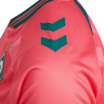 Camiseta Tercera Werder Bremen 2026/27 para Hombre Camiseta Tercera Werder Bremen 2026/27 para Hombre