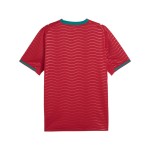 Camiseta de hombre Portugal 2026 Copa del Mundo local