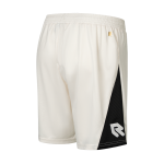 Pantalones Cortos Terceros Sparta Rotterdam 2026/27 para Niño Pantalones Cortos Terceros Sparta Rotterdam 2026/27 para Niño