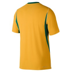 Camiseta Mundial 2026 Local Australia Hombre