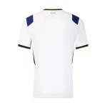 Camiseta local de hombre Preston North End 2026/27