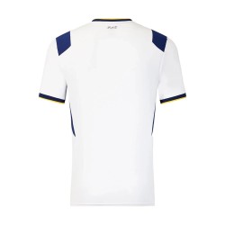 Camiseta local de hombre Preston North End 2026/27 Camiseta local de hombre Preston North End 2026/27