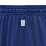 Pantalones Cortos de Local CA Osasuna 2026/27 para Hombre Pantalones Cortos de Local CA Osasuna 2026/27 para Hombre