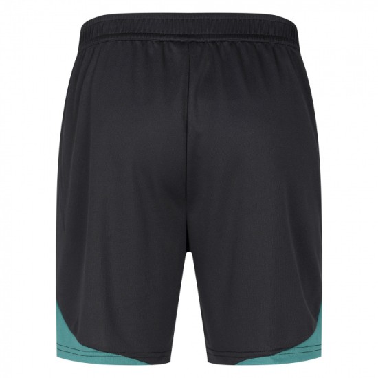 Pantalones Cortos de Visitante Hombre Watford 2025/26 Pantalones Cortos de Visitante Hombre Watford 2025/26