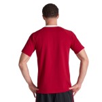 Camiseta Retro Originals 2026 Manchester United Hombre