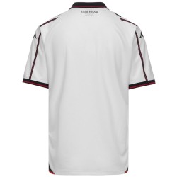 Camiseta Visitante OGC Nice 2026/27 Niño Camiseta Visitante OGC Nice 2026/27 Niño