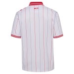 Camiseta Especial 2025/26 1. FC Köln Niño