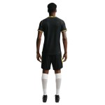 Pantalón Corto Visitante Chelsea 2026/27 Hombre Pantalón Corto Visitante Chelsea 2026/27 Hombre