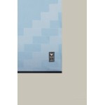 Camiseta Especial Cuarta 2025/26 Venezia - Azul Hombre Camiseta Especial Cuarta 2025/26 Venezia - Azul Hombre