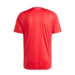 Camiseta portero Bayern Múnich 2025/26 hombre UCL Camiseta portero Bayern Múnich 2025/26 hombre UCL
