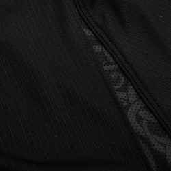 Camiseta Visitante Mundial Noruega 2026 Hombre Camiseta Visitante Mundial Noruega 2026 Hombre