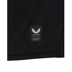 Camiseta de visitante FC Twente 2026/27 para mujer Camiseta de visitante FC Twente 2026/27 para mujer