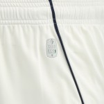 Pantalón corto de visitante de hombre CA Osasuna 2026/27 Pantalón corto de visitante de hombre CA Osasuna 2026/27